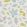 Hawthorn Fabric by Studio G Mineral