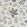 Hawthorn Fabric by Studio G Natural