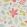 Hawthorn Fabric by Studio G Summer