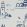 Lowestoft Fabric by Studio G Marine