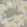 March Hare Fabric by Studio G Linen