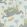 March Hare Fabric by Studio G Mineral