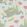 March Hare Fabric by Studio G Summer