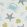 Offshore Fabric by Studio G Mineral