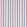 Walcott Fabric by Studio G Marine