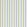 Walcott Fabric by Studio G Mineral