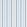 Walcott Fabric by Studio G Navy