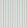 Walcott Fabric by Studio G Pastel