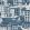 Waterside Fabric by Studio G Navy