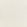 Studland Fabric by Zinc Natural