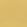 Studland Fabric by Zinc Ochre