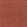 Studland Fabric by Zinc Spiced