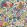Stugrabatt Wallpaper by Borastapeter Light Multi