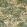 Stumpery Tapestry Fabric by Sanderson Fern