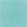 Style Fabric by Prestigious Textiles Aqua
