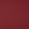 Style Fabric by Prestigious Textiles Bordeaux