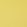 Style Fabric by Prestigious Textiles Citrus