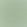 Style Fabric by Prestigious Textiles Green Tea