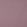 Style Fabric by Prestigious Textiles Lavender