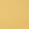 Style Fabric by Prestigious Textiles Lemon Drop