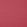 Style Fabric by Prestigious Textiles Raspberry