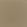Style Fabric by Prestigious Textiles Sand