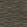 Stylosa Wallpaper by Casamance Anthracite