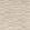 Stylosa Wallpaper by Casamance Galet
