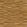 Stylosa Wallpaper by Casamance Ocre