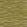 Stylosa Wallpaper by Casamance Olive
