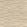 Stylosa Wallpaper by Casamance Sable