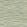 Stylosa Wallpaper by Casamance Vert Amande