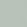 Subtilite Wallpaper by Casadeco Celadon