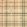 Subway Wallpaper by Tres Tintas Copper