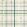 Subway Wallpaper by Tres Tintas Lilac