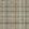 Subway Wallpaper by Tres Tintas Silver