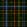 Subway Wallpaper by Tres Tintas Stone
