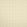 Suchet Fabric by Casal Creme
