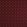 Suchet Fabric by Casal Rouge Empire
