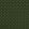 Suchet Fabric by Casal Vert