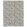 Sudare Rug by Villa Nova Carbon