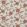Sudbury Fabric by GP & J Baker Red