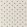 Sue Belle Embroidery Fabric by Anna French Beige