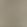 Sueded Wallpaper by Zinc Smoke