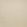 Sueded Wallpaper by Zinc Spacedust