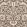 Suffolk Damask Wallpaper by Schumacher Brown