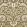 Suffolk Damask Wallpaper by Schumacher Olive