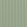 Suffolk Stripe Fabric by Zoffany Eau de Nil