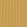 Suffolk Stripe Fabric by Zoffany Gold