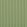 Suffolk Stripe Fabric by Zoffany Pale Olive